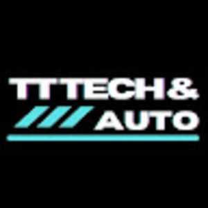 Meet your Posher, Tt tech